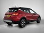 SEAT Arona 1.0 TSI FR Limited Edition | TREKHAAK | CLIMATE CONTROL | ADAPTIEF CRUISECONTROL | STOELVERWARMING | CAMERA | KEYLESS | DODEHOEK DETECTIE | DIGITAAL DASHBOARD |