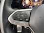 Volkswagen Golf 1.0 TSI Active Business | Navigatie |Blind spot | Climate Control | Cruise Control | Bluetooth | 16"LMV |