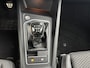 Volkswagen Golf 1.0 TSI Active Business | Navigatie |Blind spot | Climate Control | Cruise Control | Bluetooth | 16"LMV |