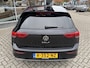 Volkswagen Golf 1.0 TSI Active Business | Navigatie |Blind spot | Climate Control | Cruise Control | Bluetooth | 16"LMV |