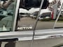 Volkswagen Golf 1.0 TSI Active Business | Navigatie |Blind spot | Climate Control | Cruise Control | Bluetooth | 16"LMV |