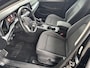 Volkswagen Golf 1.0 TSI Active Business | Navigatie |Blind spot | Climate Control | Cruise Control | Bluetooth | 16"LMV |