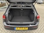 Volkswagen Golf 1.0 TSI Active Business | Navigatie |Blind spot | Climate Control | Cruise Control | Bluetooth | 16"LMV |