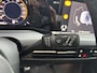 Volkswagen Golf 1.0 TSI Active Business | Navigatie |Blind spot | Climate Control | Cruise Control | Bluetooth | 16"LMV |