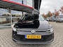 Volkswagen Golf 1.0 TSI Active Business | Navigatie |Blind spot | Climate Control | Cruise Control | Bluetooth | 16"LMV |