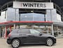 Volkswagen Golf 1.0 TSI Active Business | Navigatie |Blind spot | Climate Control | Cruise Control | Bluetooth | 16"LMV |