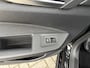Volkswagen Golf 1.0 TSI Active Business | Navigatie |Blind spot | Climate Control | Cruise Control | Bluetooth | 16"LMV |