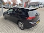 Volkswagen Golf 1.0 TSI Active Business | Navigatie |Blind spot | Climate Control | Cruise Control | Bluetooth | 16"LMV |