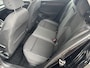 Volkswagen Golf 1.0 TSI Active Business | Navigatie |Blind spot | Climate Control | Cruise Control | Bluetooth | 16"LMV |