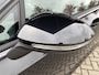 Volkswagen Golf 1.0 TSI Active Business | Navigatie |Blind spot | Climate Control | Cruise Control | Bluetooth | 16"LMV |
