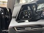 Volkswagen Golf 1.0 TSI Active Business | Navigatie |Blind spot | Climate Control | Cruise Control | Bluetooth | 16"LMV |