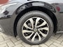 Volkswagen Golf 1.0 TSI Active Business | Navigatie |Blind spot | Climate Control | Cruise Control | Bluetooth | 16"LMV |