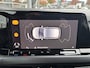Volkswagen Golf 1.0 TSI Active Business | Navigatie |Blind spot | Climate Control | Cruise Control | Bluetooth | 16"LMV |