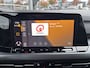 Volkswagen Golf 1.0 TSI Active Business | Navigatie |Blind spot | Climate Control | Cruise Control | Bluetooth | 16"LMV |