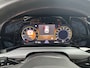 Volkswagen Golf 1.0 TSI Active Business | Navigatie |Blind spot | Climate Control | Cruise Control | Bluetooth | 16"LMV |