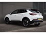 Opel Grandland X 1.2 Turbo Innovation | Navi | Climate | LMV | PDC | Cruise | Apple Carplay/Android Auto