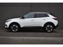Opel Grandland X 1.2 Turbo Innovation | Navi | Climate | LMV | PDC | Cruise | Apple Carplay/Android Auto