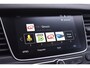 Opel Grandland X 1.2 Turbo Innovation | Navi | Climate | LMV | PDC | Cruise | Apple Carplay/Android Auto