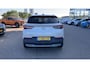 Opel Grandland X 1.2 Turbo Innovation | Navi | Climate | LMV | PDC | Cruise | Apple Carplay/Android Auto