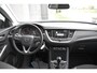 Opel Grandland X 1.2 Turbo Innovation | Navi | Climate | LMV | PDC | Cruise | Apple Carplay/Android Auto