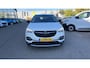 Opel Grandland X 1.2 Turbo Innovation | Navi | Climate | LMV | PDC | Cruise | Apple Carplay/Android Auto