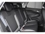 Opel Grandland X 1.2 Turbo Innovation | Navi | Climate | LMV | PDC | Cruise | Apple Carplay/Android Auto