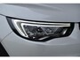 Opel Grandland X 1.2 Turbo Innovation | Navi | Climate | LMV | PDC | Cruise | Apple Carplay/Android Auto