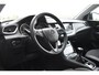 Opel Grandland X 1.2 Turbo Innovation | Navi | Climate | LMV | PDC | Cruise | Apple Carplay/Android Auto