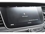 Opel Grandland X 1.2 Turbo Innovation | Navi | Climate | LMV | PDC | Cruise | Apple Carplay/Android Auto