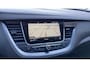 Opel Grandland X 1.2 Turbo Innovation | Navi | Climate | LMV | PDC | Cruise | Apple Carplay/Android Auto