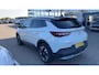 Opel Grandland X 1.2 Turbo Innovation | Navi | Climate | LMV | PDC | Cruise | Apple Carplay/Android Auto