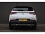 Opel Grandland X 1.2 Turbo Innovation | Navi | Climate | LMV | PDC | Cruise | Apple Carplay/Android Auto