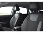 Opel Grandland X 1.2 Turbo Innovation | Navi | Climate | LMV | PDC | Cruise | Apple Carplay/Android Auto