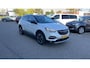 Opel Grandland X 1.2 Turbo Innovation | Navi | Climate | LMV | PDC | Cruise | Apple Carplay/Android Auto