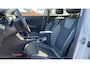 Opel Grandland X 1.2 Turbo Innovation | Navi | Climate | LMV | PDC | Cruise | Apple Carplay/Android Auto
