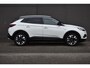 Opel Grandland X 1.2 Turbo Innovation | Navi | Climate | LMV | PDC | Cruise | Apple Carplay/Android Auto