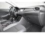 Opel Grandland X 1.2 Turbo Innovation | Navi | Climate | LMV | PDC | Cruise | Apple Carplay/Android Auto