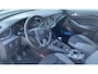 Opel Grandland X 1.2 Turbo Innovation | Navi | Climate | LMV | PDC | Cruise | Apple Carplay/Android Auto