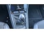 Opel Grandland X 1.2 Turbo Innovation | Navi | Climate | LMV | PDC | Cruise | Apple Carplay/Android Auto