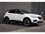 Opel Grandland X 1.2 Turbo Innovation | Navi | Climate | LMV | PDC | Cruise | Apple Carplay/Android Auto