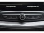 Opel Grandland X 1.2 Turbo Innovation | Navi | Climate | LMV | PDC | Cruise | Apple Carplay/Android Auto