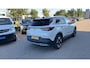 Opel Grandland X 1.2 Turbo Innovation | Navi | Climate | LMV | PDC | Cruise | Apple Carplay/Android Auto
