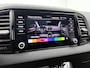 Skoda Karoq 1.5 TSI ACT Sportline Business | PANORAMADAK | ADAPTIEF CRUISECONTROL | STOELVERWARMING | CAMERA | STOELVERWARMING V+A | LED | ELEK.ACHTERKLEP | DODEHOEK DETECTIE | DIGITAAL DASHBOARD | SFEEVERLICHTING | VOORRUIT VERWARMING |