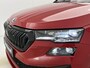 Skoda Karoq 1.5 TSI ACT Sportline Business | PANORAMADAK | ADAPTIEF CRUISECONTROL | STOELVERWARMING | CAMERA | STOELVERWARMING V+A | LED | ELEK.ACHTERKLEP | DODEHOEK DETECTIE | DIGITAAL DASHBOARD | SFEEVERLICHTING | VOORRUIT VERWARMING |