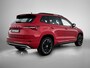 Skoda Karoq 1.5 TSI ACT Sportline Business | PANORAMADAK | ADAPTIEF CRUISECONTROL | STOELVERWARMING | CAMERA | STOELVERWARMING V+A | LED | ELEK.ACHTERKLEP | DODEHOEK DETECTIE | DIGITAAL DASHBOARD | SFEEVERLICHTING | VOORRUIT VERWARMING |