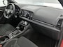 Skoda Karoq 1.5 TSI ACT Sportline Business | PANORAMADAK | ADAPTIEF CRUISECONTROL | STOELVERWARMING | CAMERA | STOELVERWARMING V+A | LED | ELEK.ACHTERKLEP | DODEHOEK DETECTIE | DIGITAAL DASHBOARD | SFEEVERLICHTING | VOORRUIT VERWARMING |