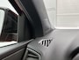 Skoda Karoq 1.5 TSI ACT Sportline Business | PANORAMADAK | ADAPTIEF CRUISECONTROL | STOELVERWARMING | CAMERA | STOELVERWARMING V+A | LED | ELEK.ACHTERKLEP | DODEHOEK DETECTIE | DIGITAAL DASHBOARD | SFEEVERLICHTING | VOORRUIT VERWARMING |
