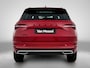 Skoda Karoq 1.5 TSI ACT Sportline Business | PANORAMADAK | ADAPTIEF CRUISECONTROL | STOELVERWARMING | CAMERA | STOELVERWARMING V+A | LED | ELEK.ACHTERKLEP | DODEHOEK DETECTIE | DIGITAAL DASHBOARD | SFEEVERLICHTING | VOORRUIT VERWARMING |