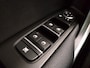 Kia Xceed 1.6 GDi PHEV DynamicLine Dealer onderhouden!