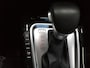Kia Xceed 1.6 GDi PHEV DynamicLine Dealer onderhouden!